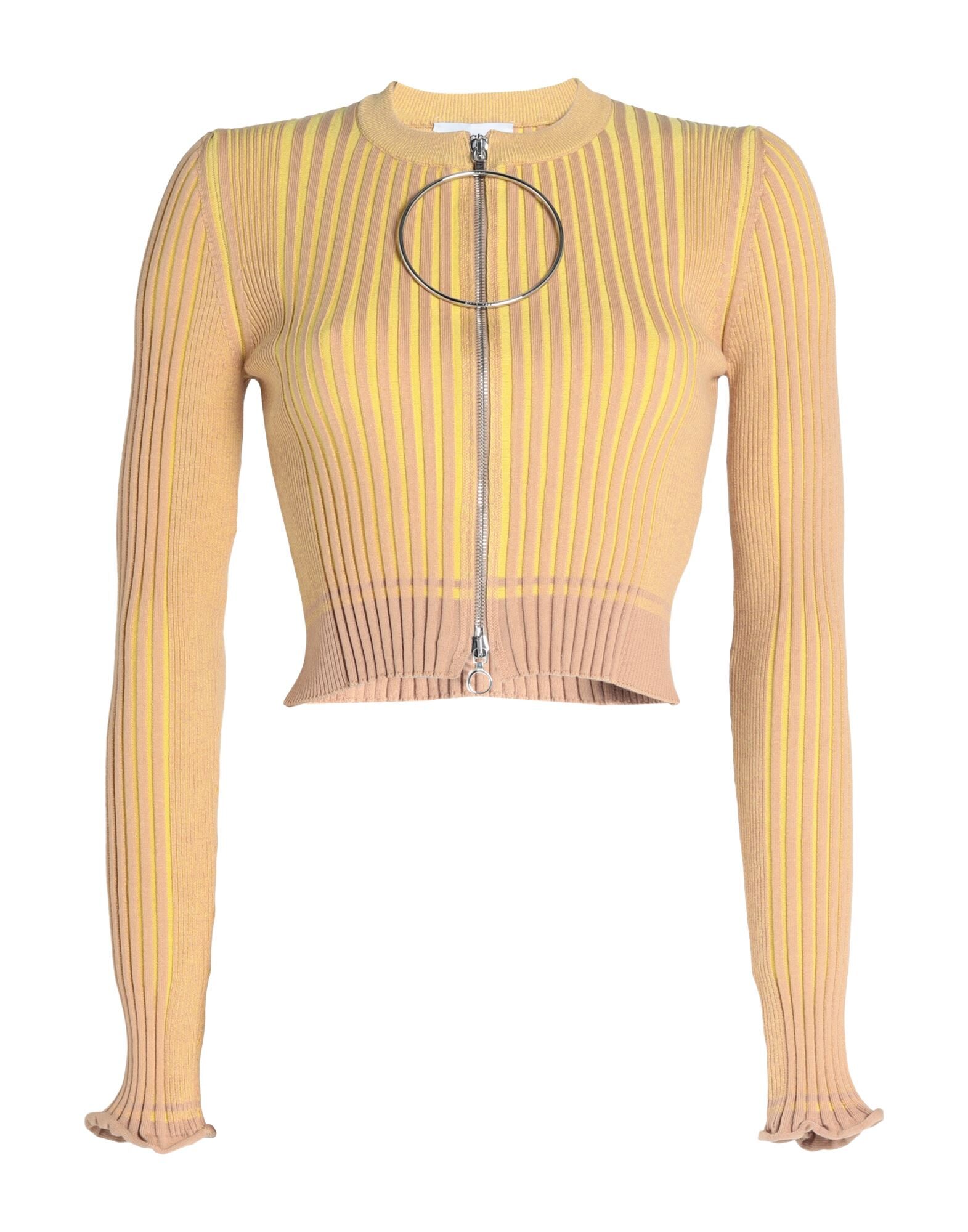 RABANNE - Cárdigans