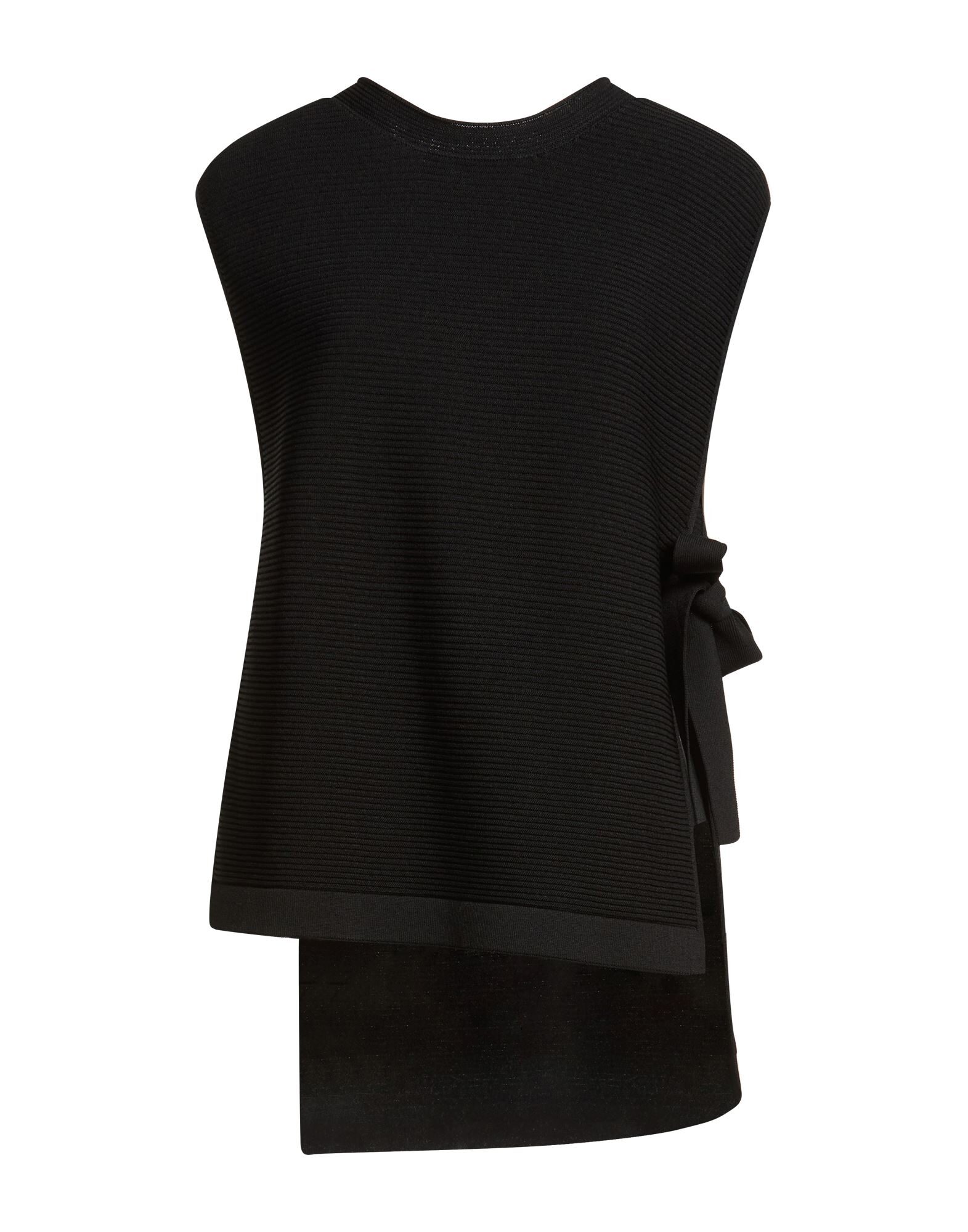 LIVIANA CONTI - Jumpers