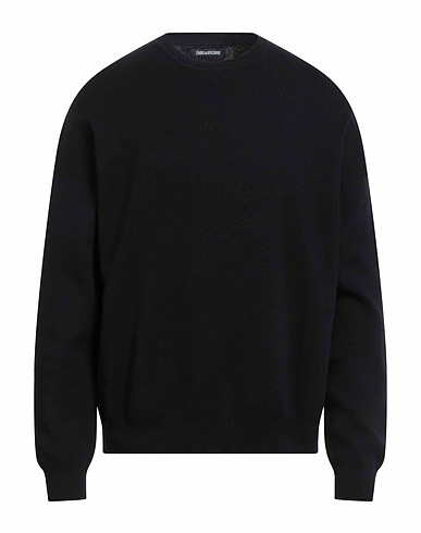 ZADIG&VOLTAIRE