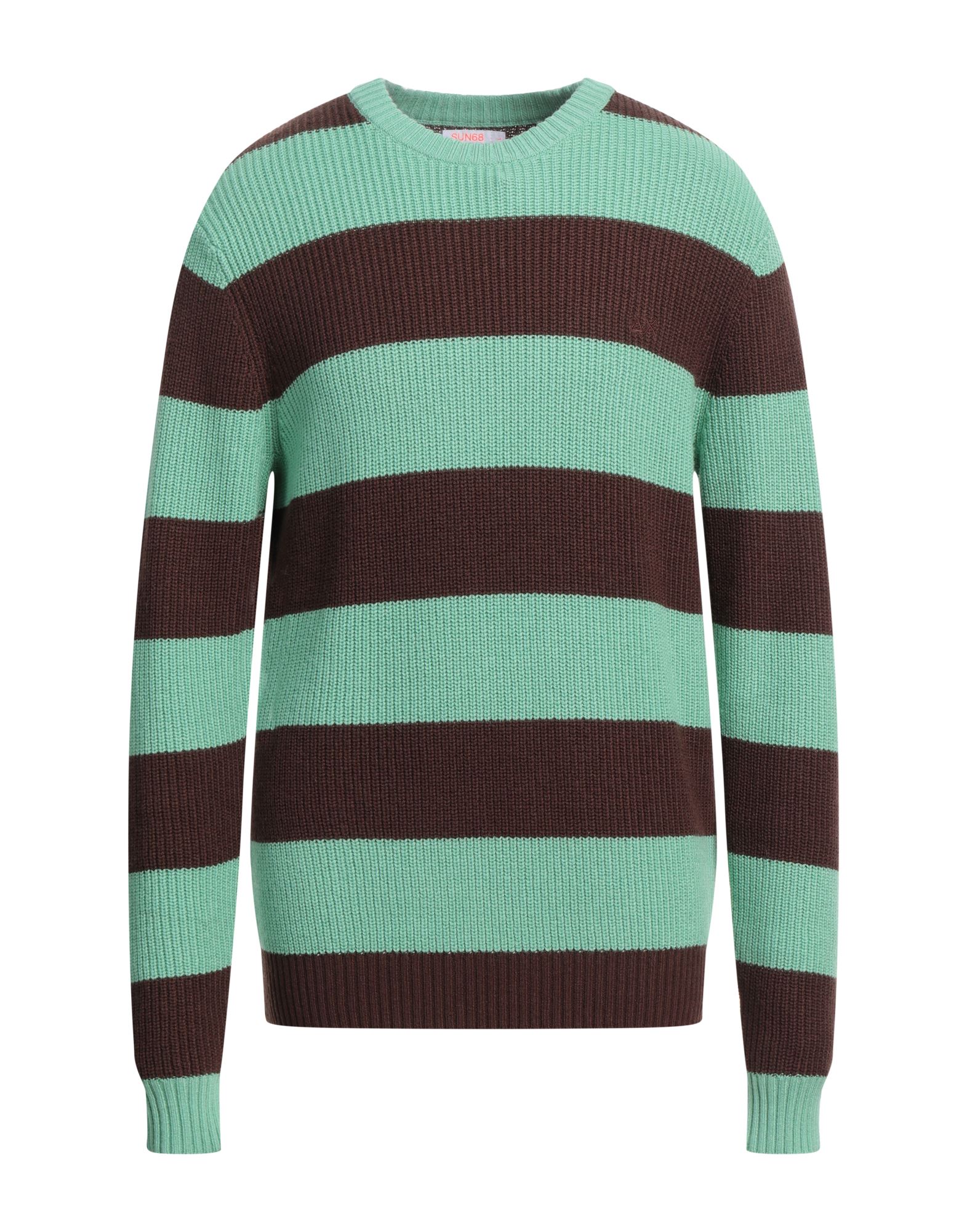 SUN 68 - プルオーバー