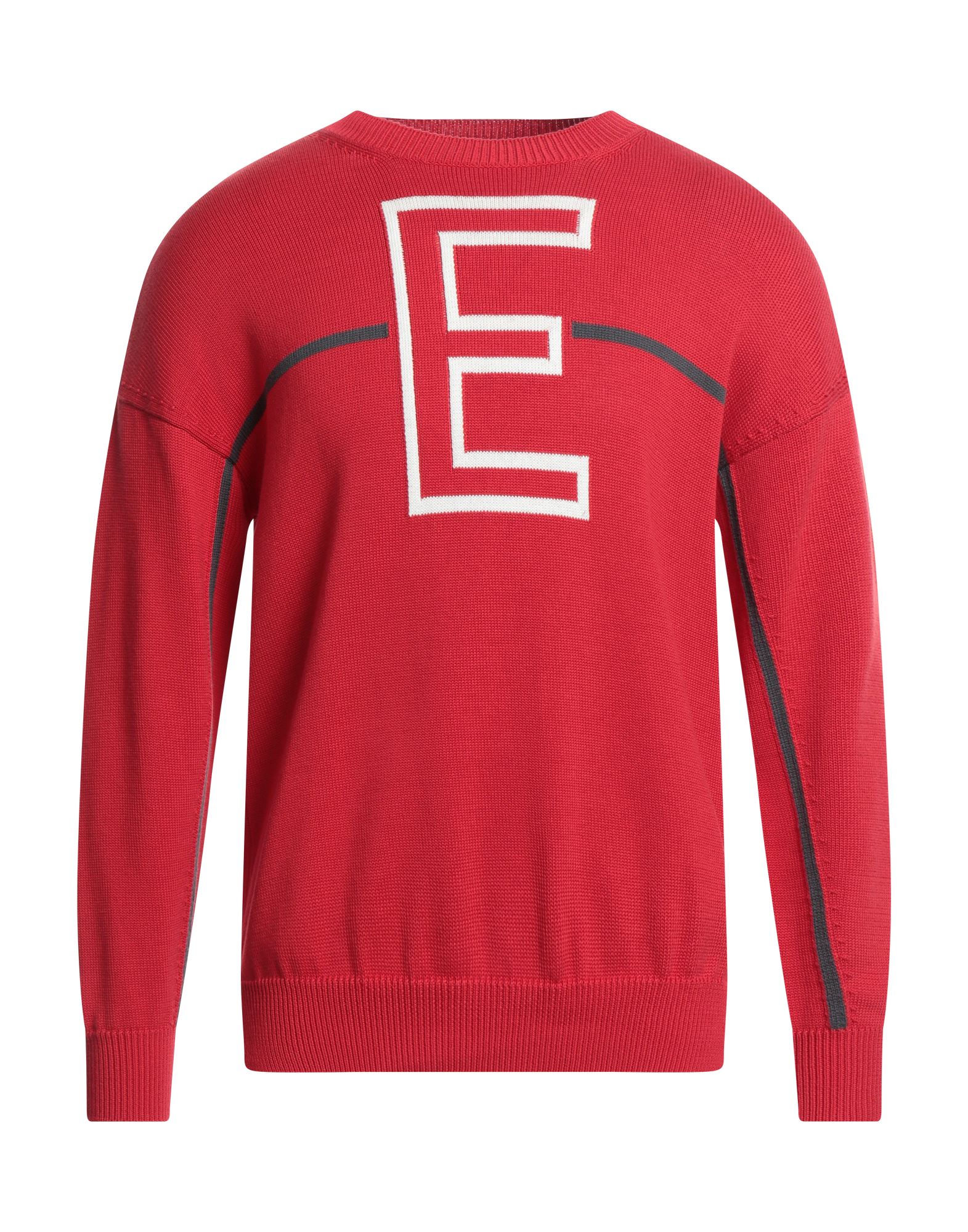 EMPORIO ARMANI - Sweaters