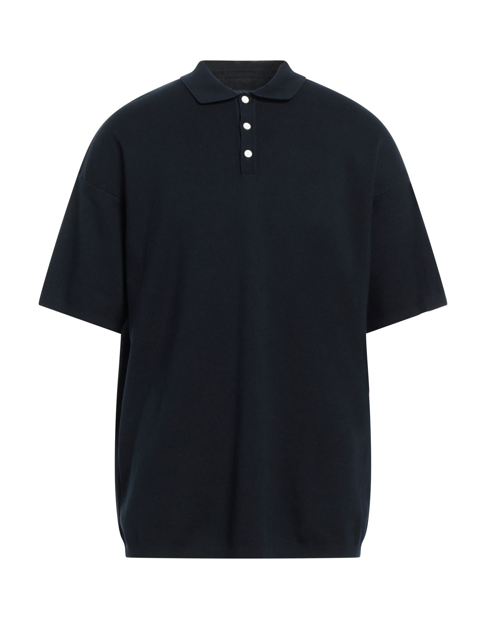 EMPORIO ARMANI - Jumpers