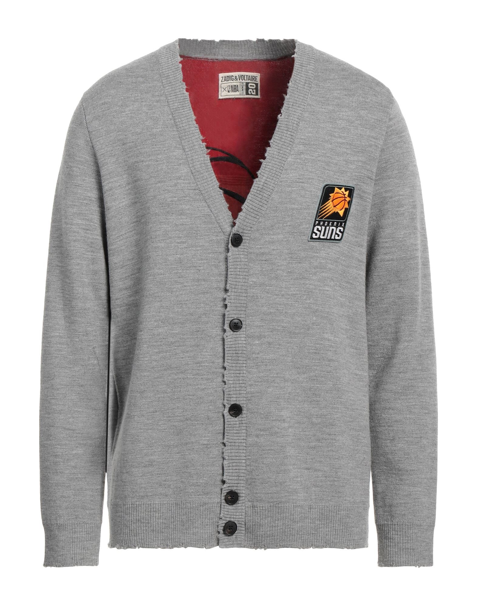 ZADIG&VOLTAIRE - Cardigans