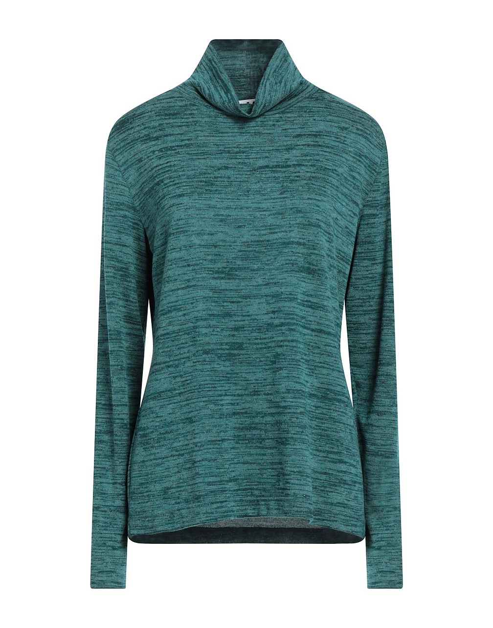 #HASHTAGMART - ζιβάγκο