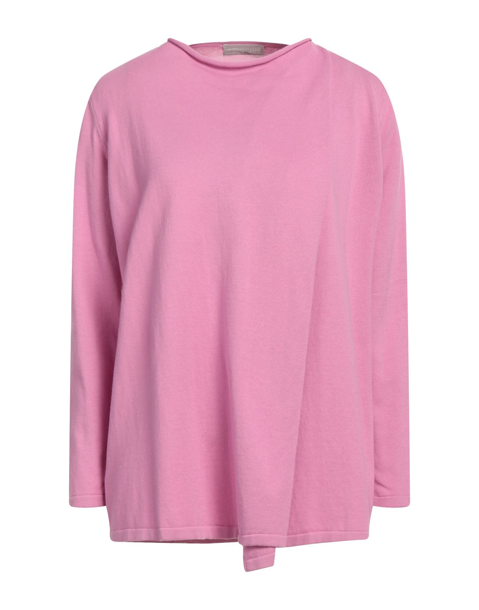 LE TRICOT PERUGIA - Sweaters