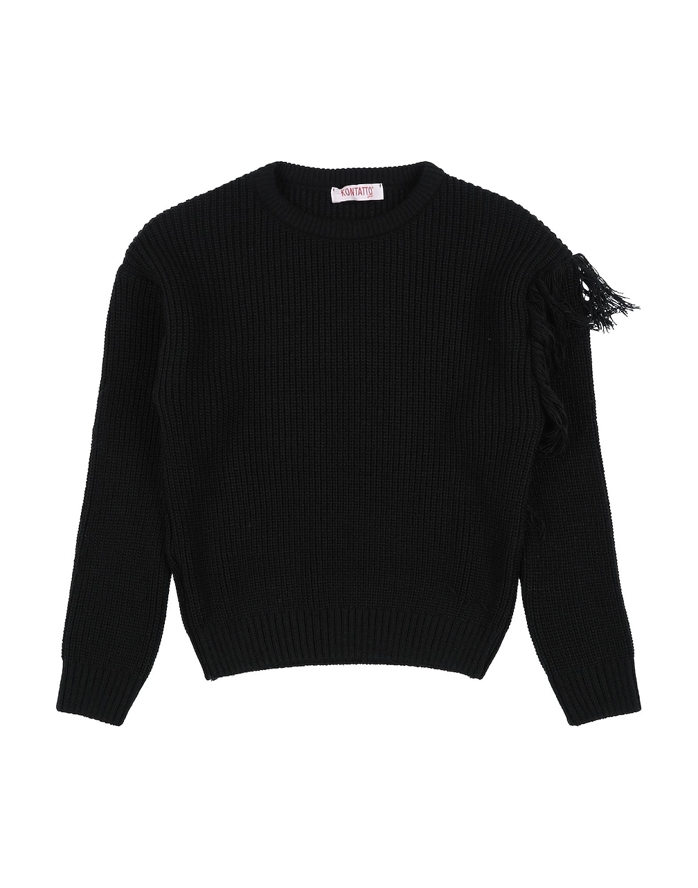 KONTATTO - Pullover