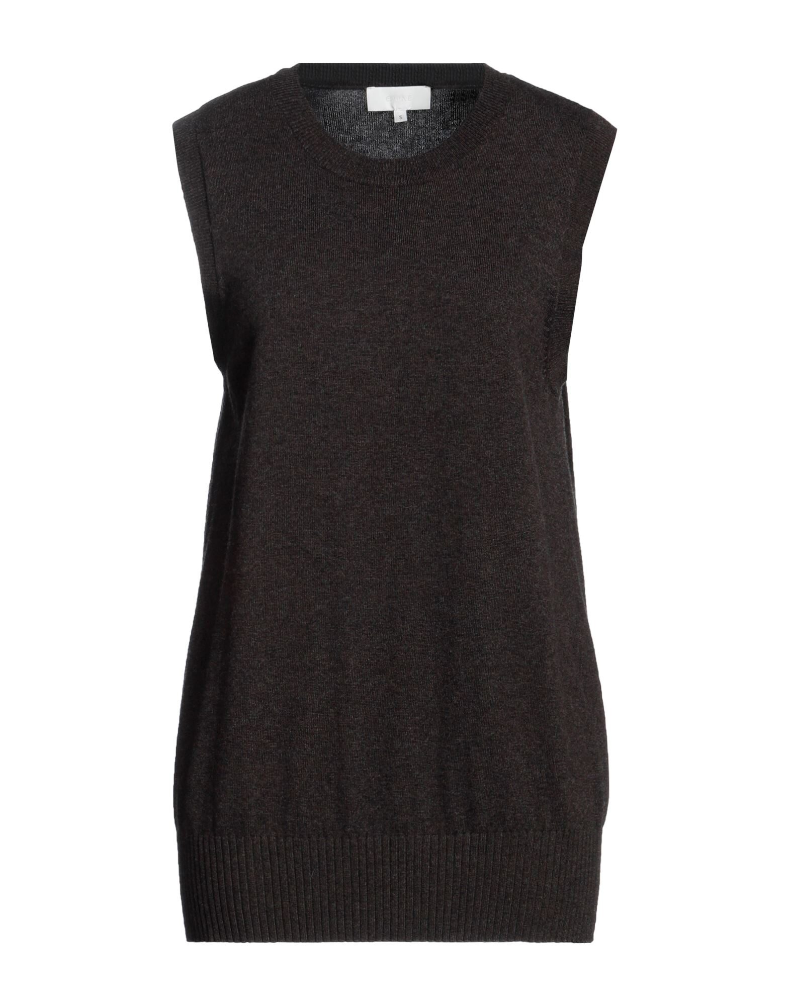 ELVINE - プルオーバー