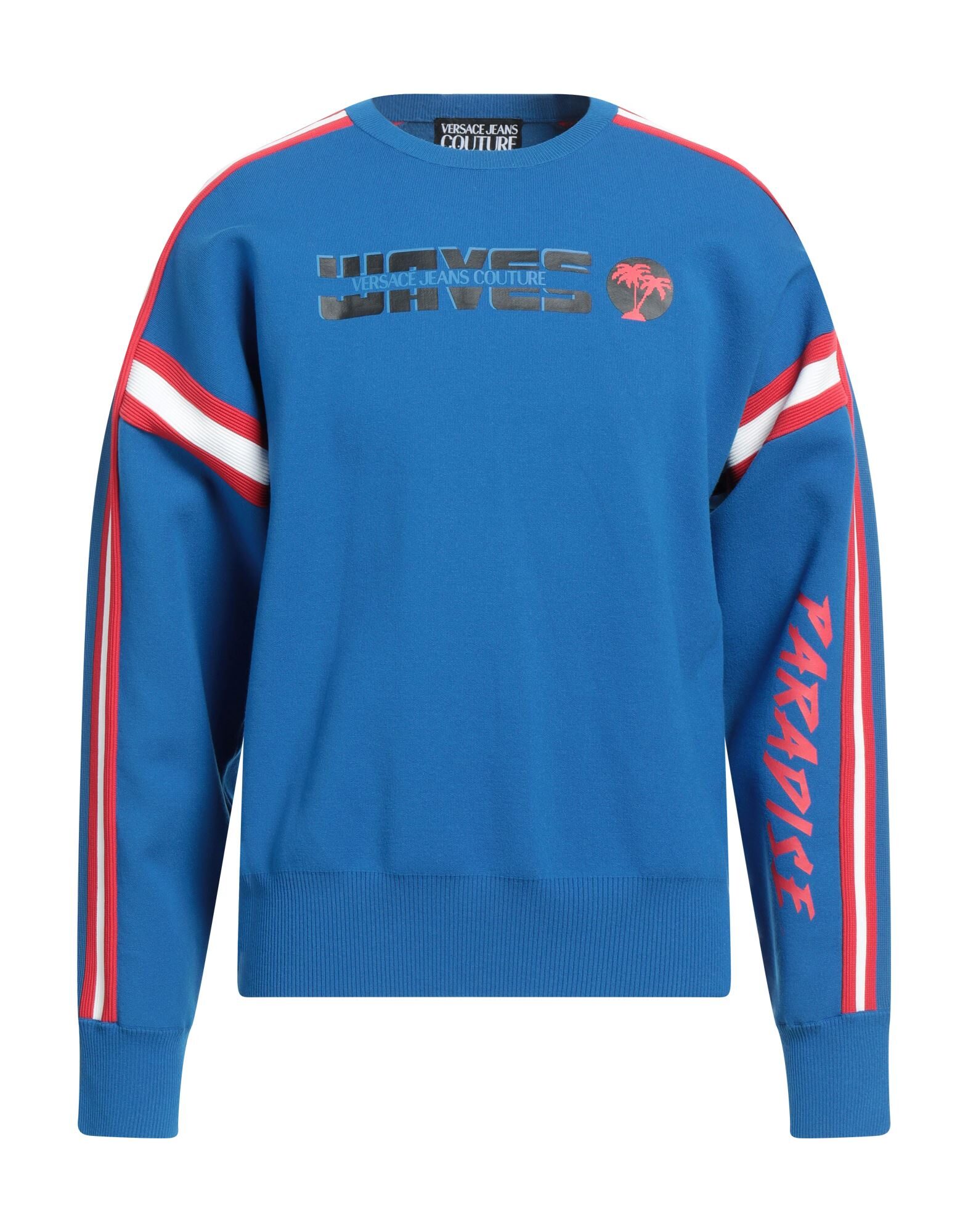 VERSACE JEANS COUTURE - Sweaters