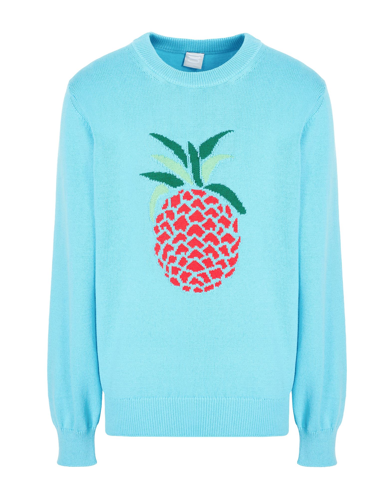 8 by YOOX - プルオーバー