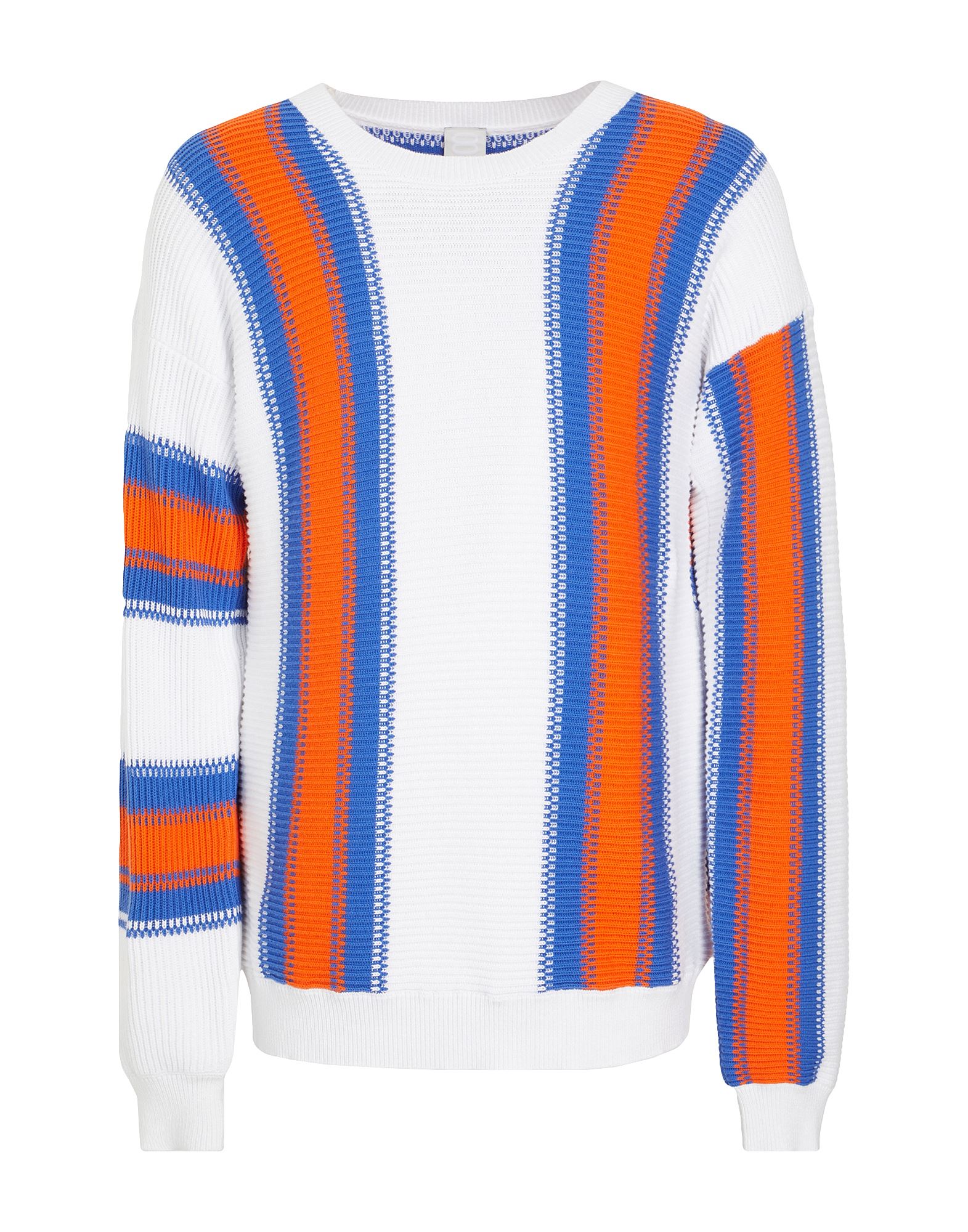 8 by YOOX - プルオーバー