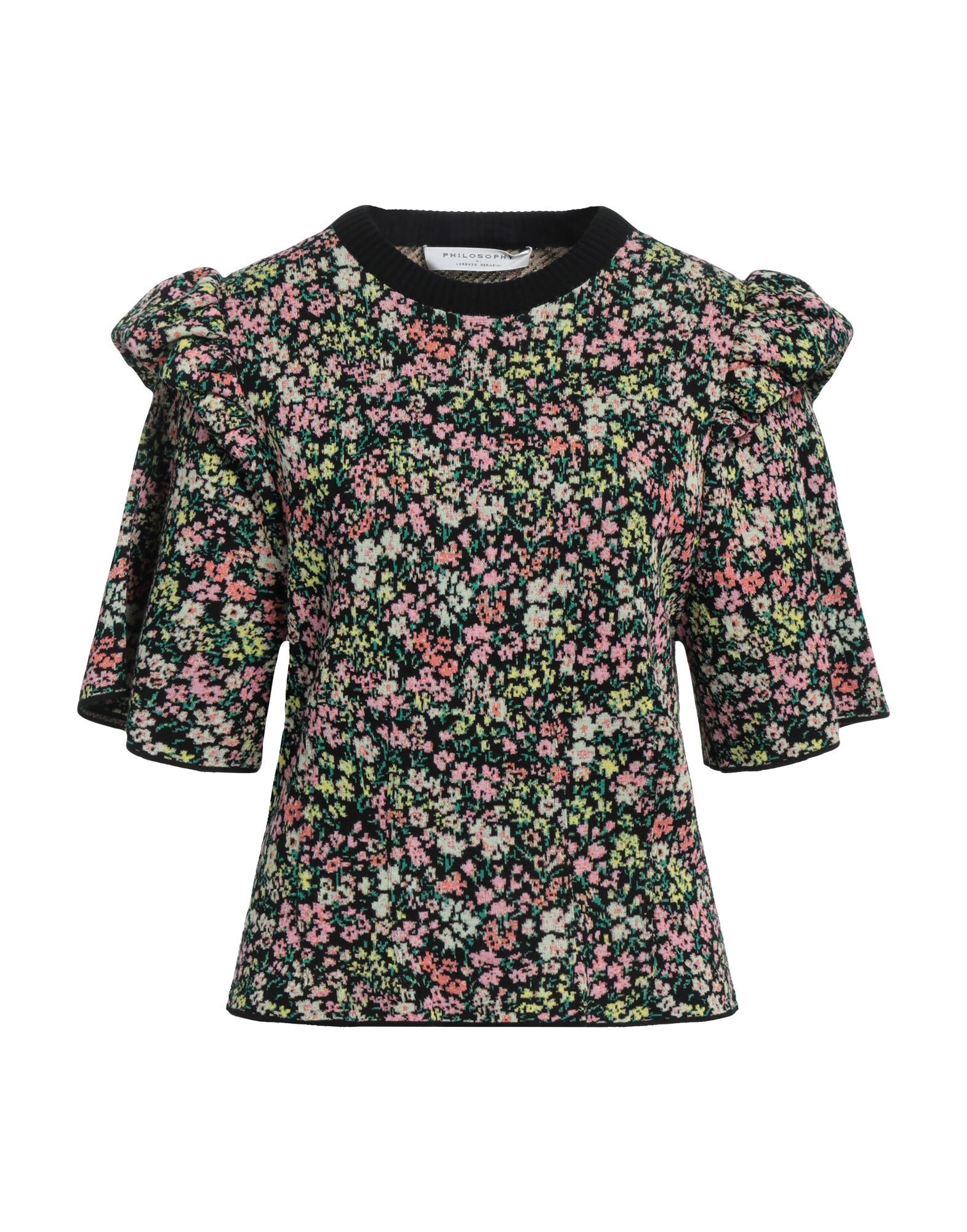 PHILOSOPHY di LORENZO SERAFINI - Pullover