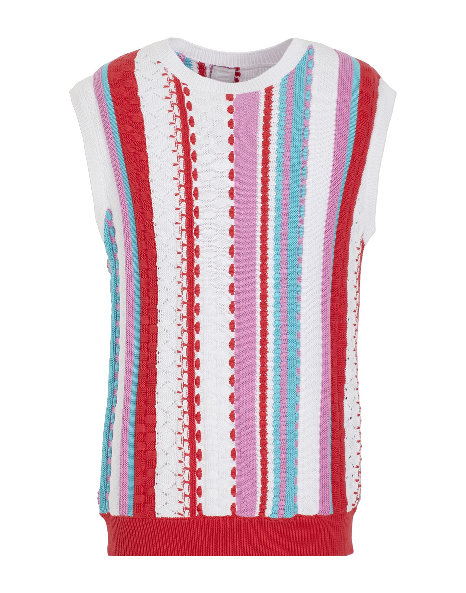 8 by YOOX - プルオーバー