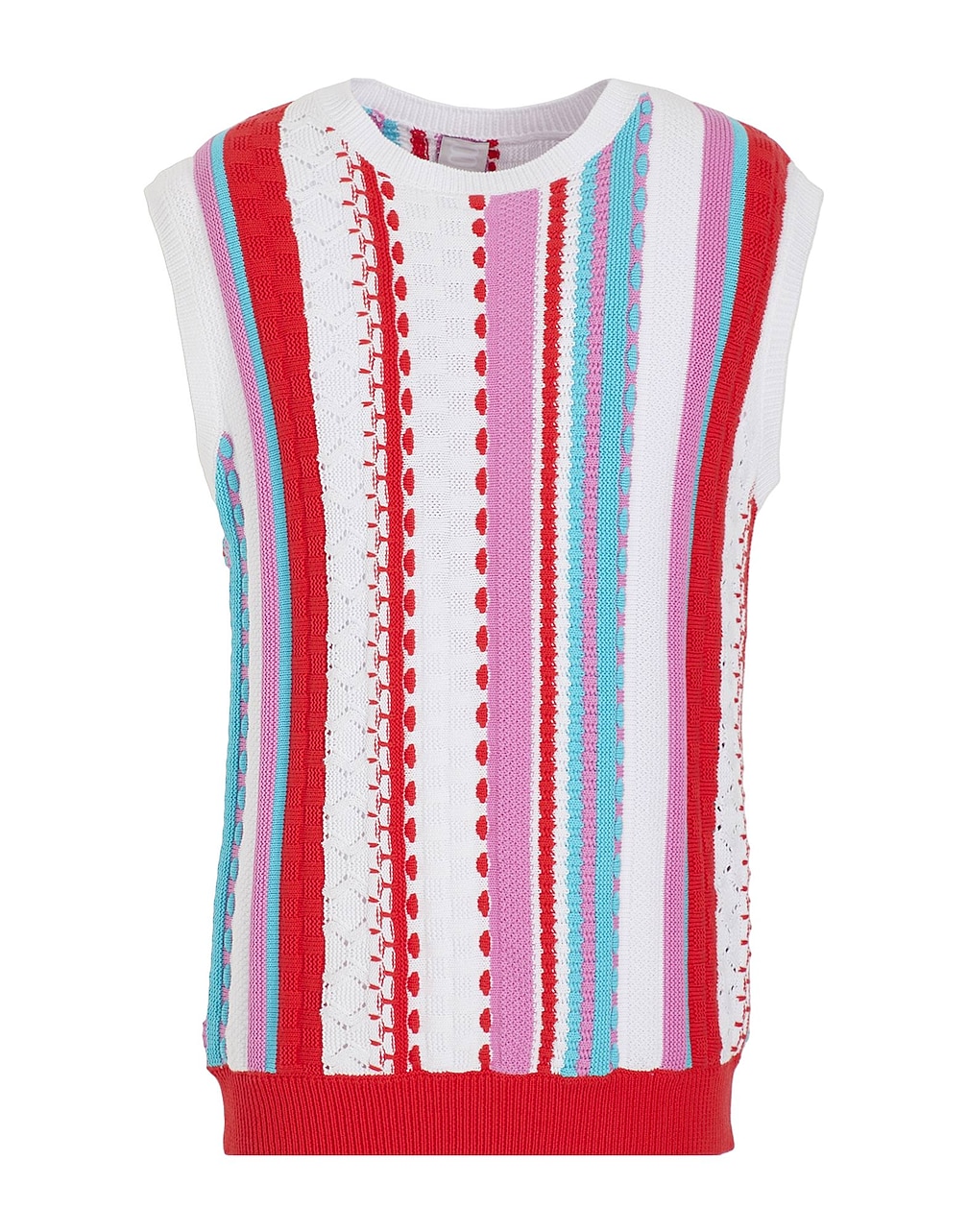 8 by YOOX - Sweaters