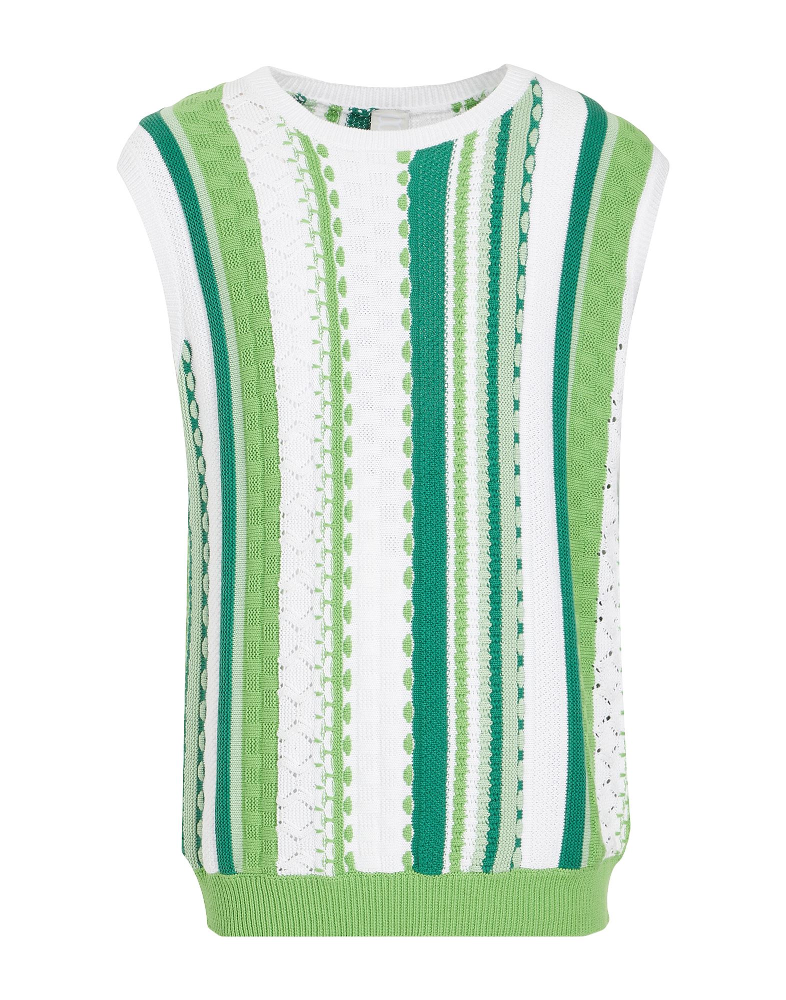 8 by YOOX - プルオーバー