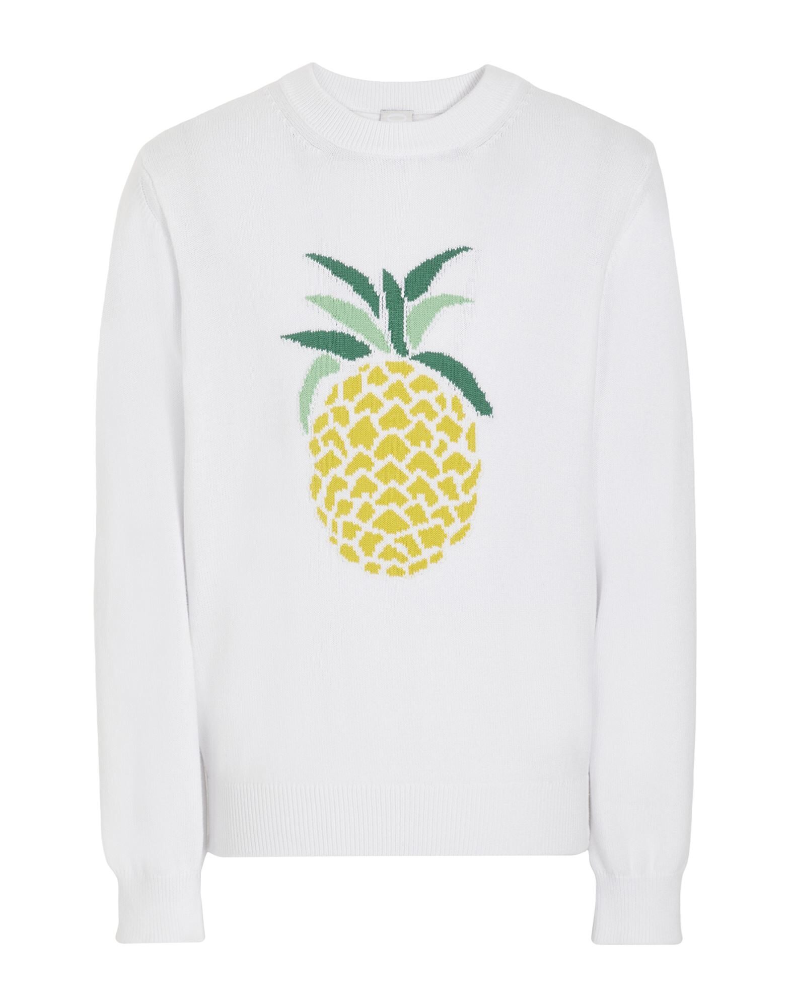 8 by YOOX - Sweaters