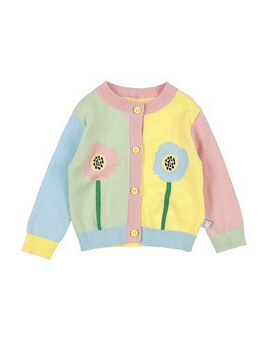 STELLA McCARTNEY KIDS