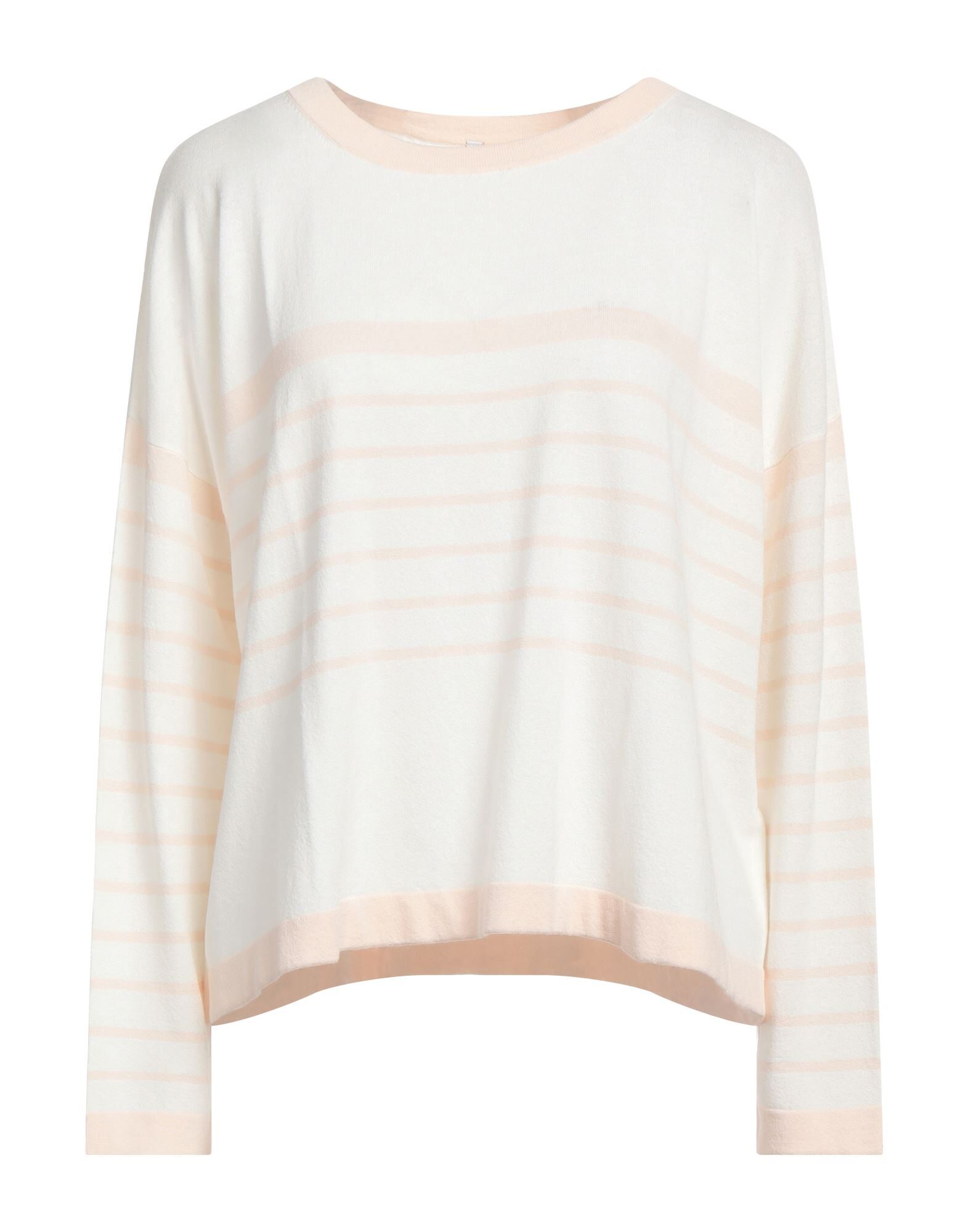 BELLWOOD - Свитеры