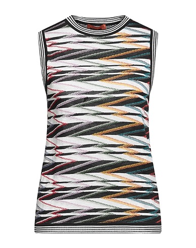 MISSONI