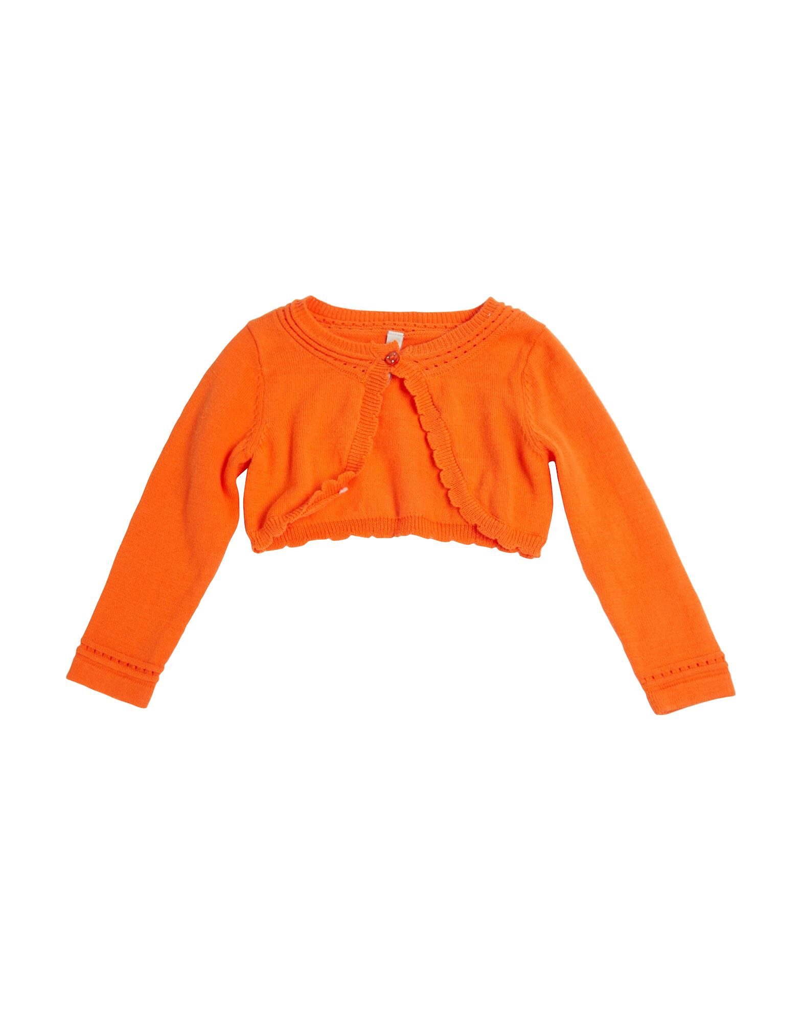 BIRBA - Wrap cardigans