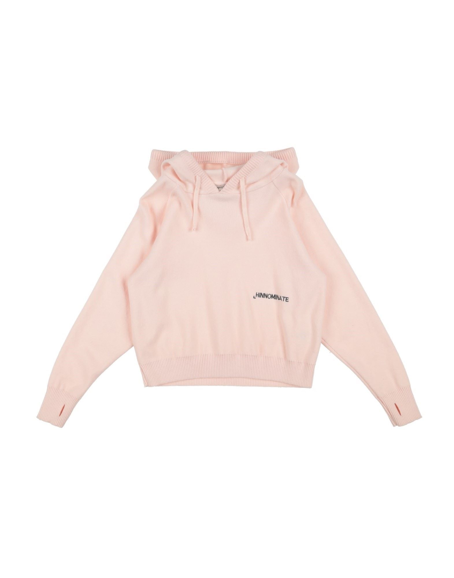 HINNOMINATE - Pullover