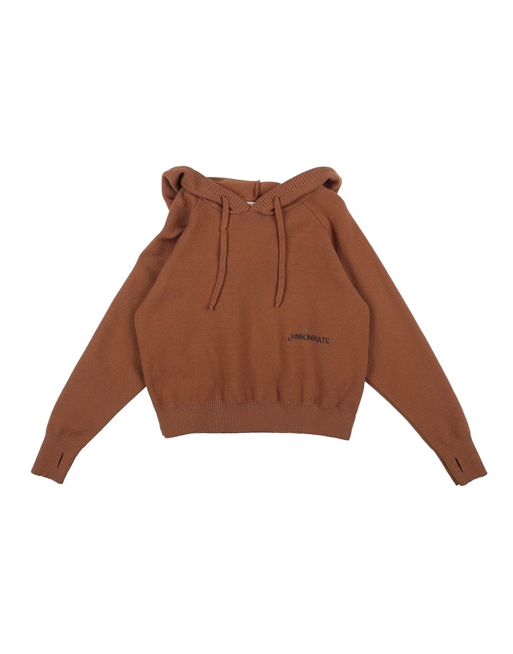 HINNOMINATE - Pullover