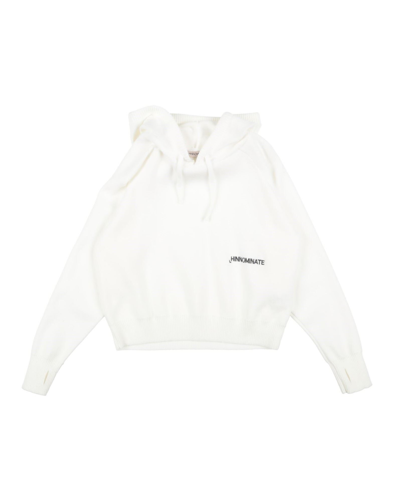 HINNOMINATE - Pullover