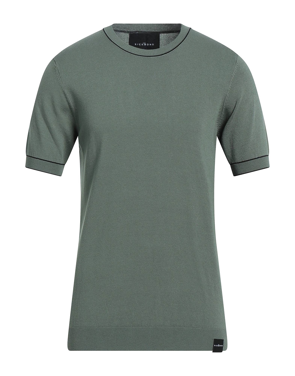 JOHN RICHMOND - Pullover