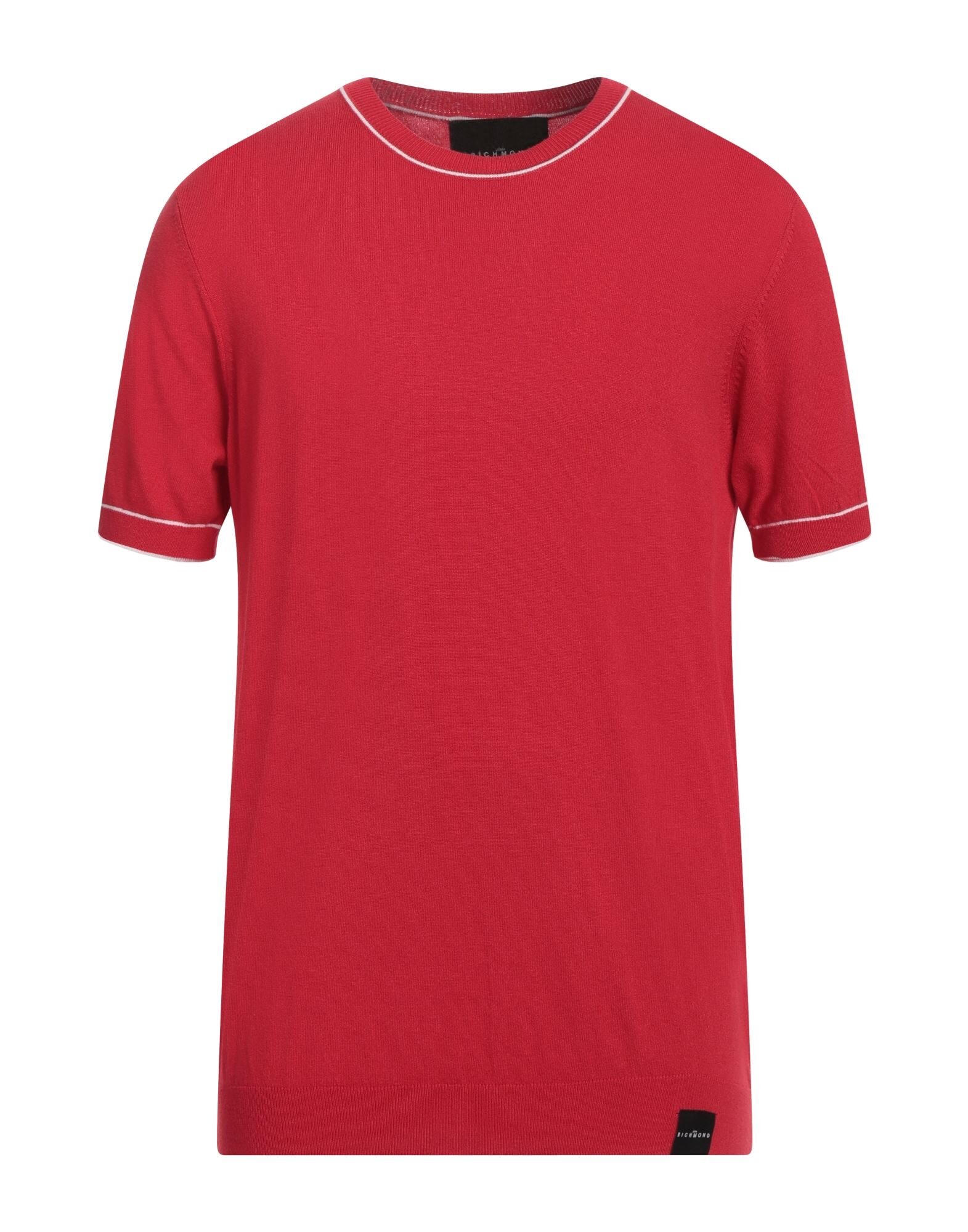 JOHN RICHMOND - Jumpers