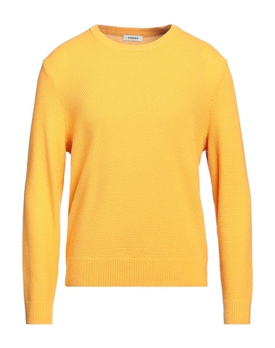 SANDRO Sweater Mandarin 70% Wool, 30% Acrylic