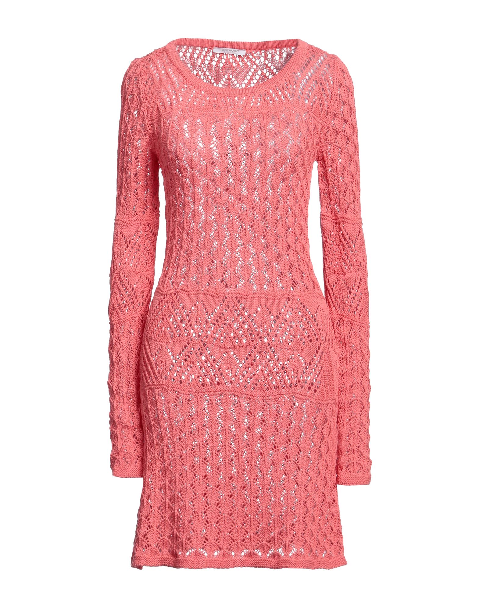 BELLWOOD - Короткие платья