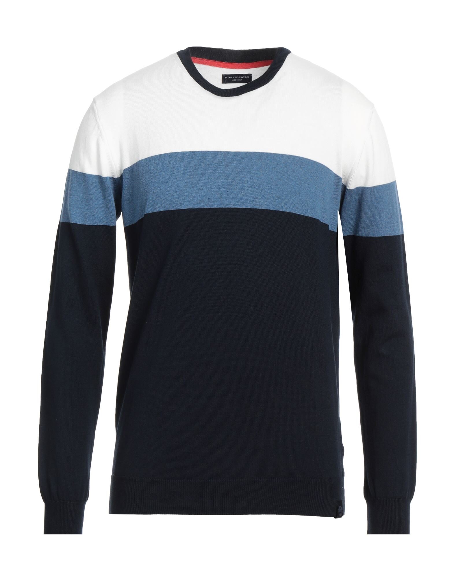 NORTH SAILS - Sweaters