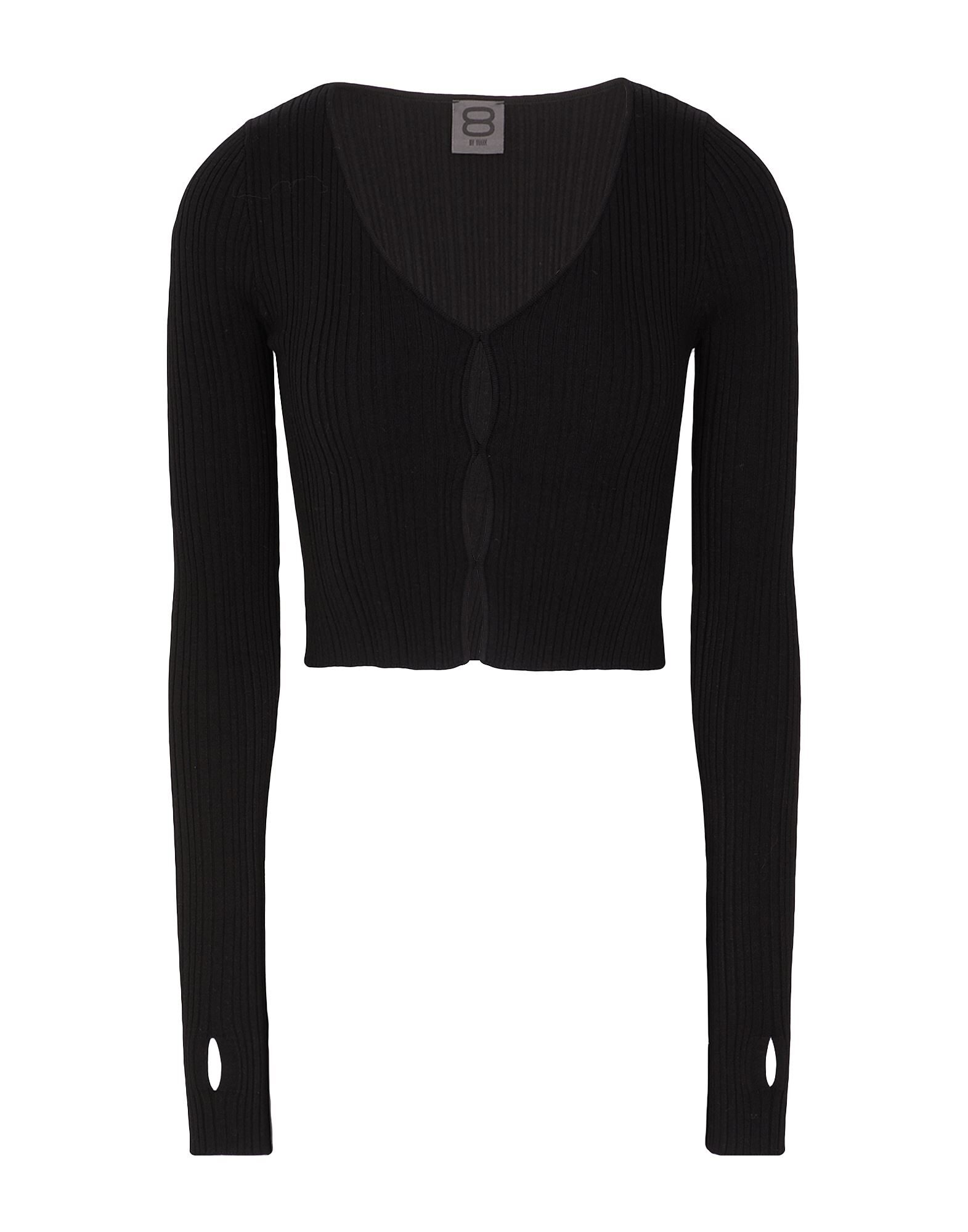 8 by YOOX - Sweaters