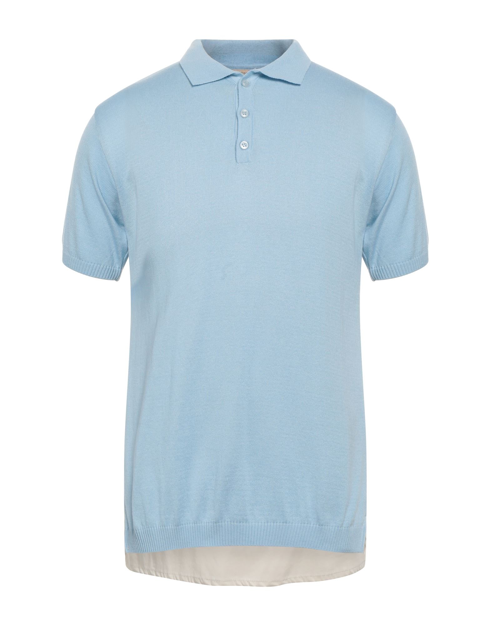 YES LONDON - Jumpers