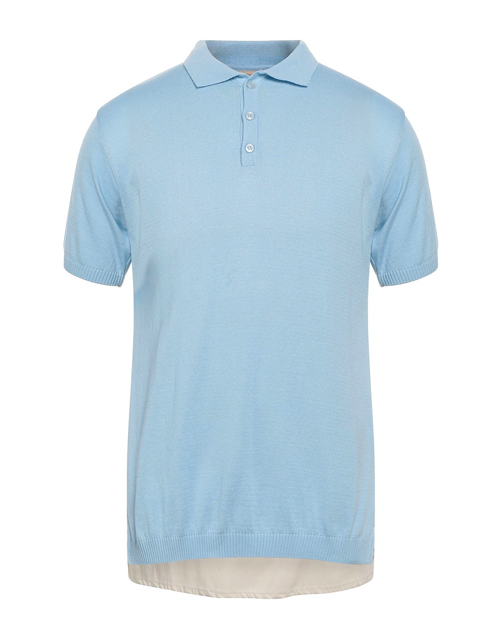 YES LONDON - Jumpers