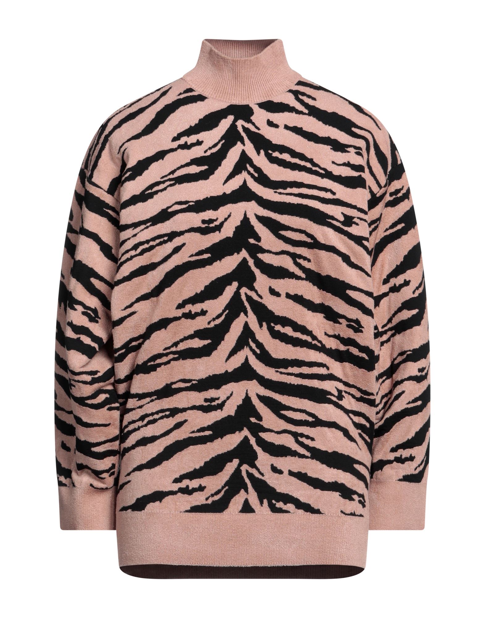 ALAÏA - Turtlenecks