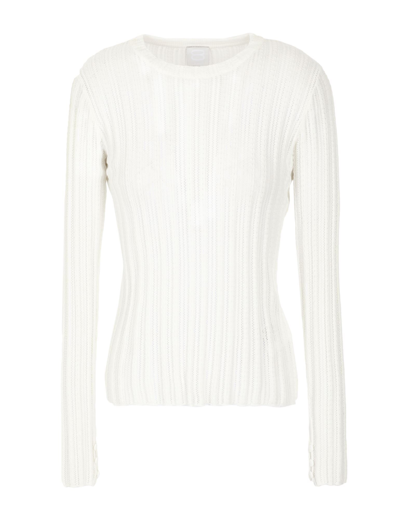 8 by YOOX - Pullover