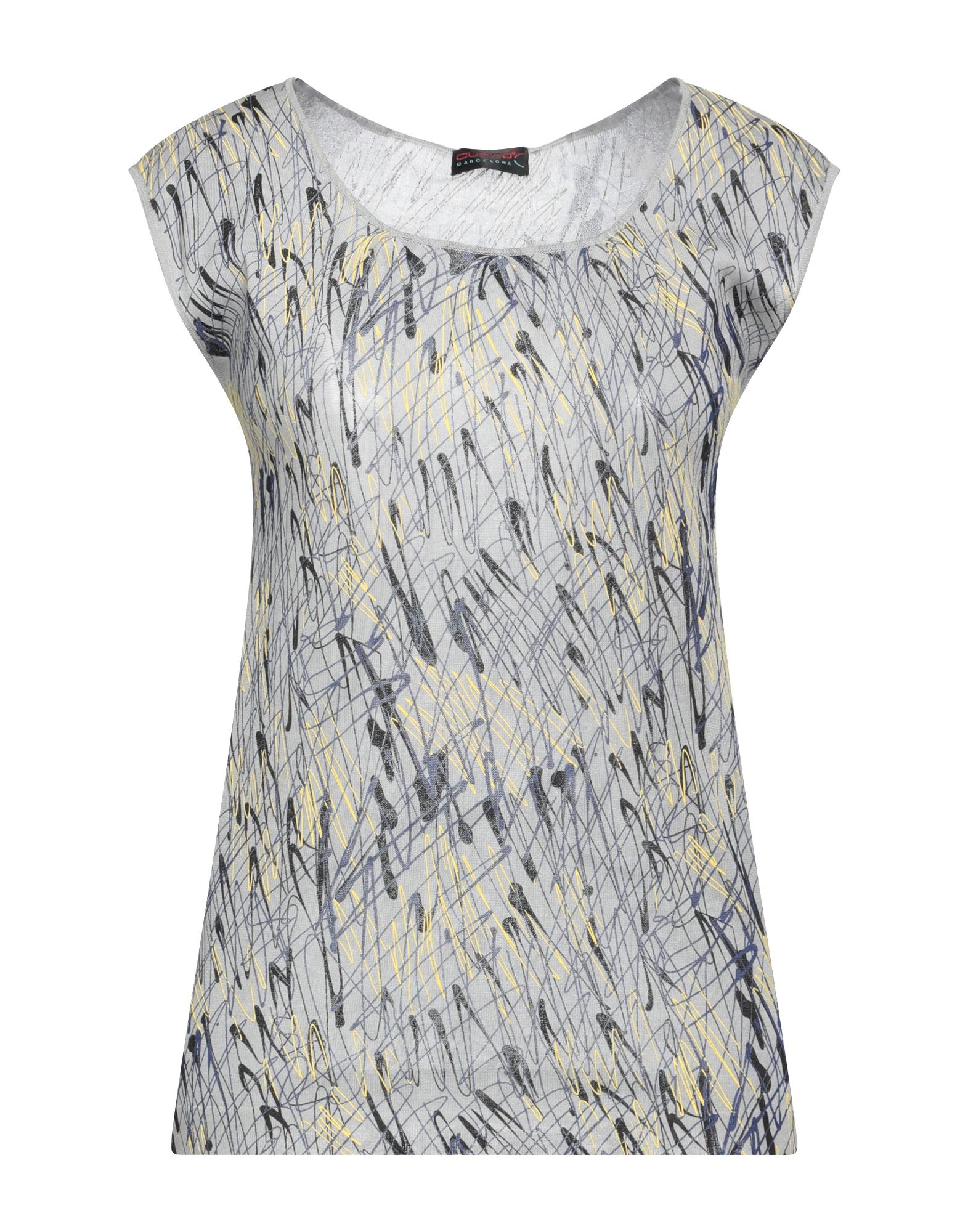 CUSTO BARCELONA - Pullover