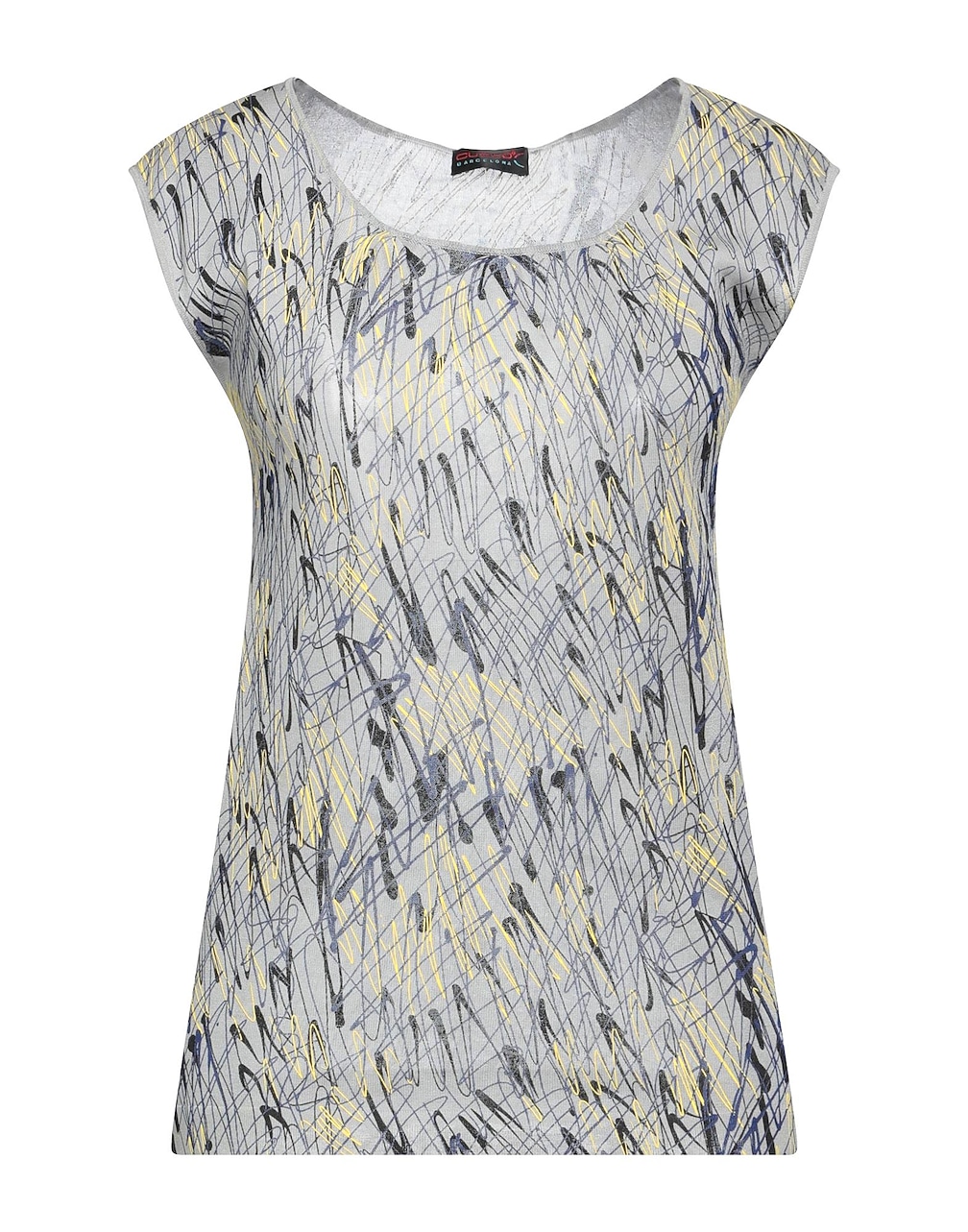 CUSTO BARCELONA - Pullover