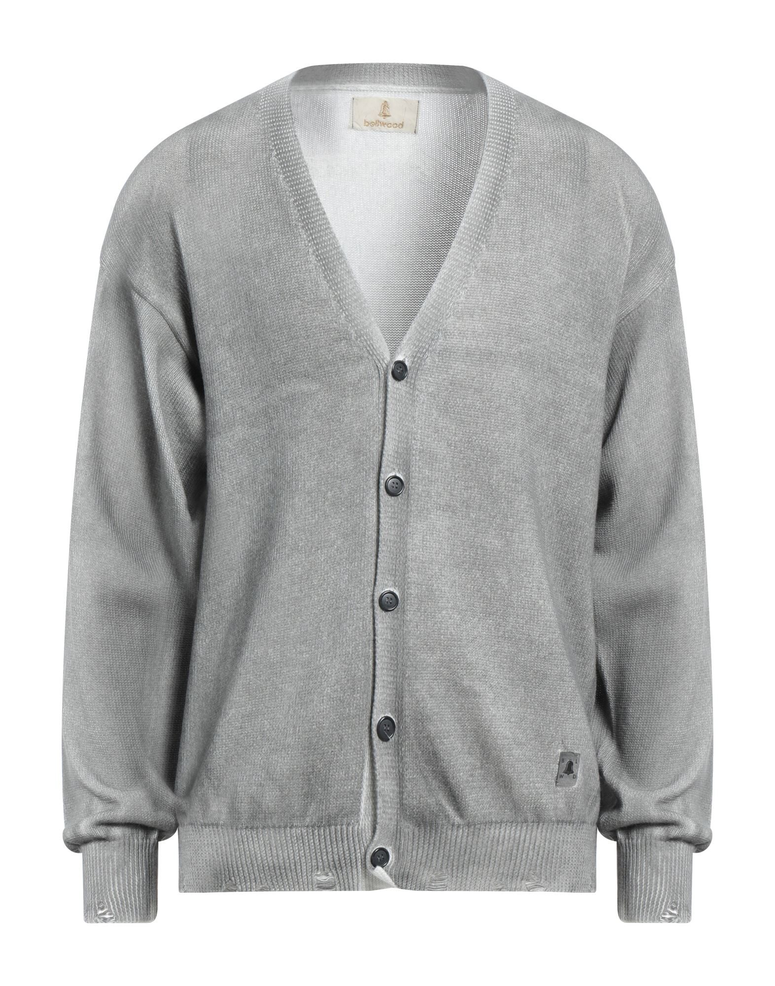 BELLWOOD - Cardigans