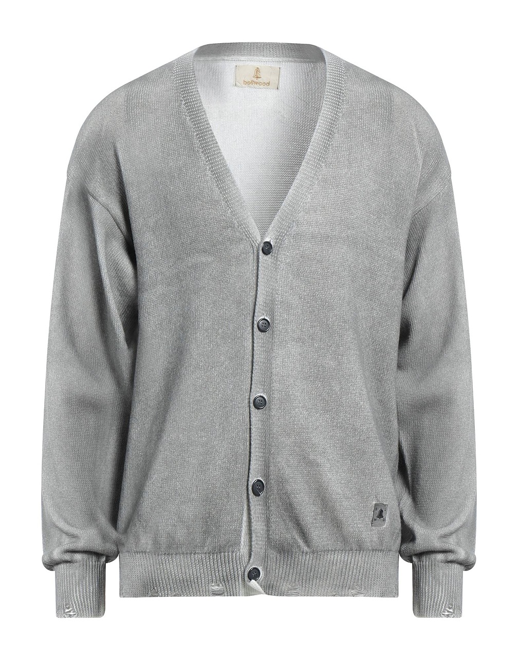 BELLWOOD - Cardigans