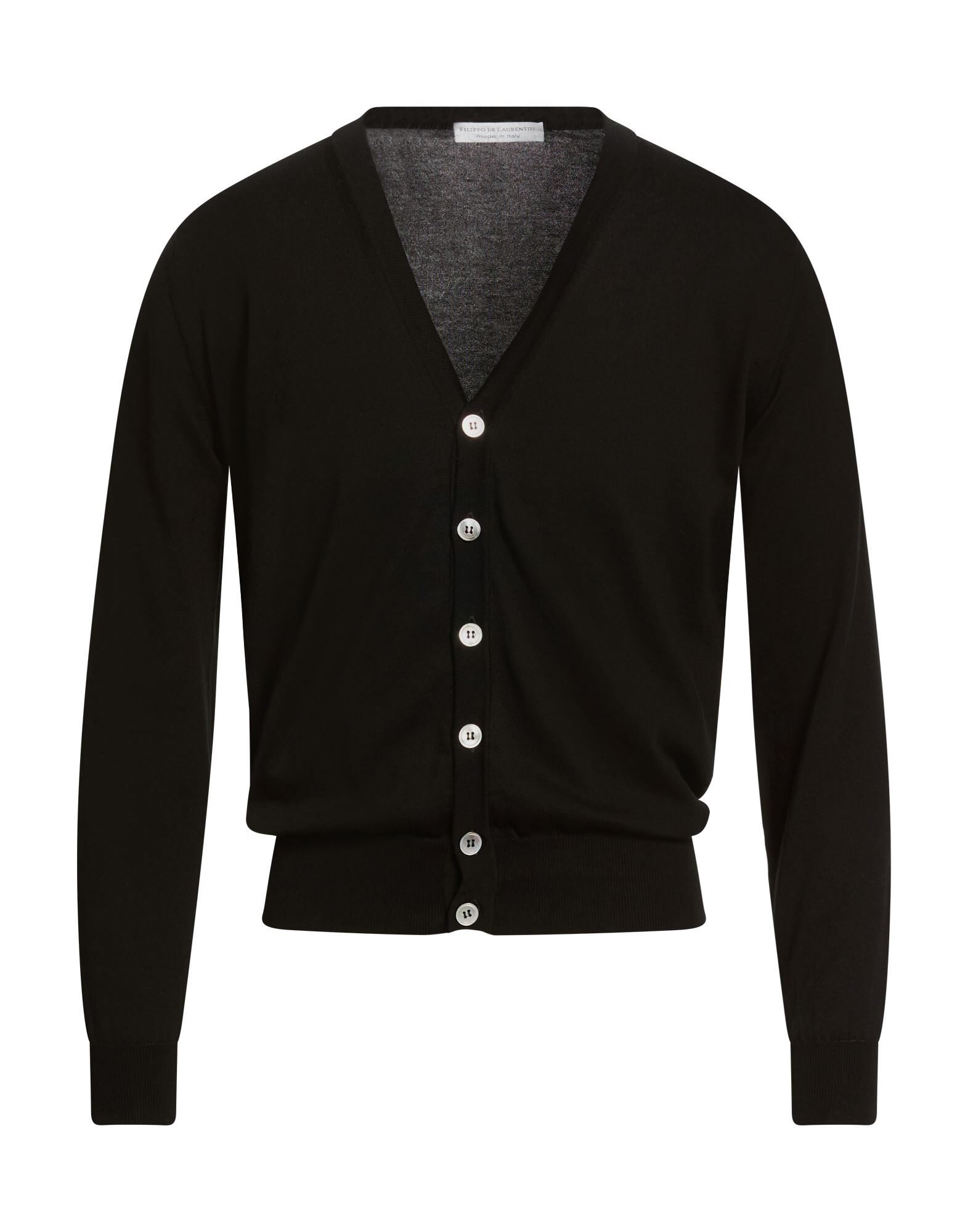FILIPPO DE LAURENTIIS - Cardigans