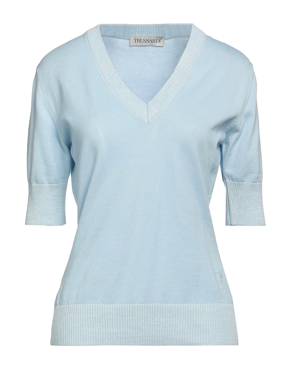 TRUSSARDI - Sweaters