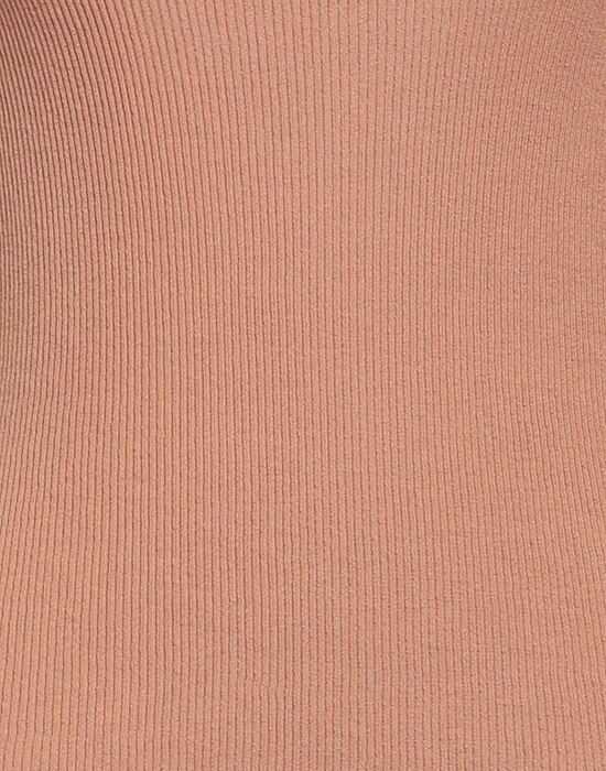 EILEEN FISHER Свитер