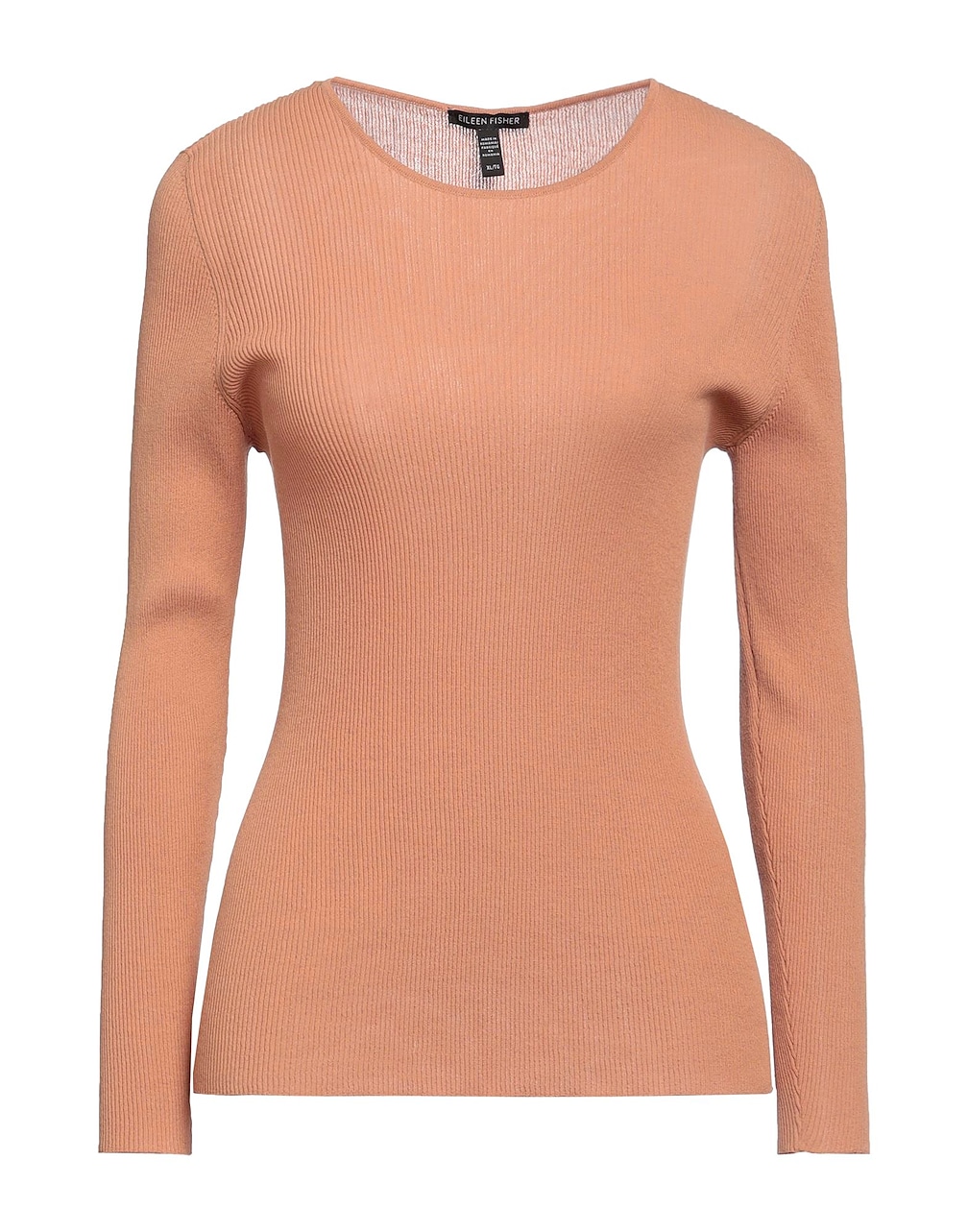 EILEEN FISHER - Pullover