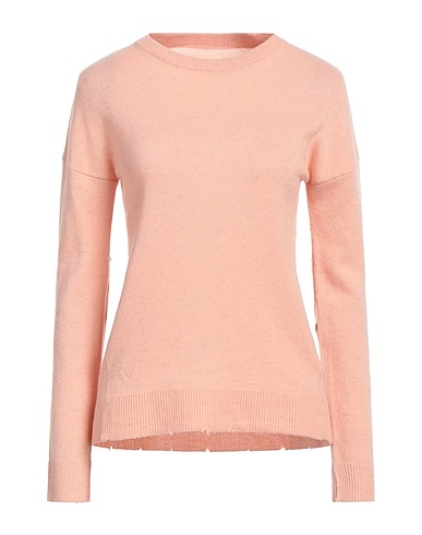 ZADIG&VOLTAIRE