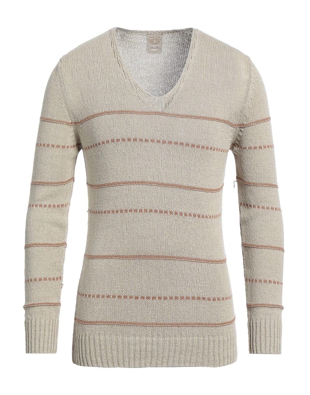 H953 - Πουλόβερ