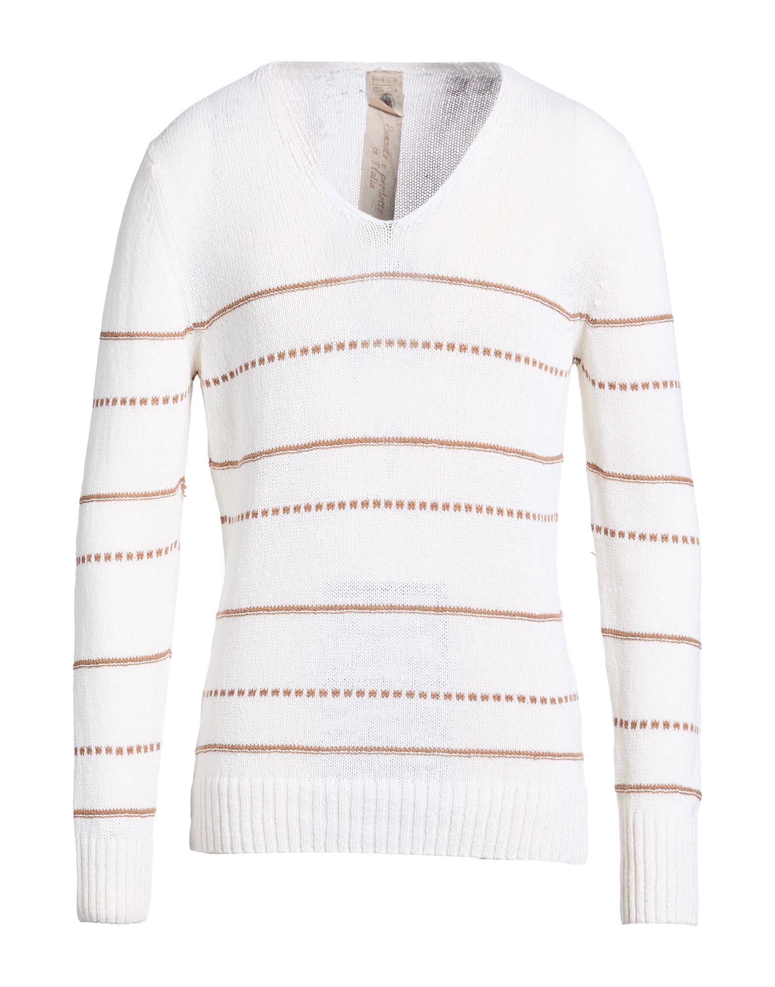 H953 - Πουλόβερ