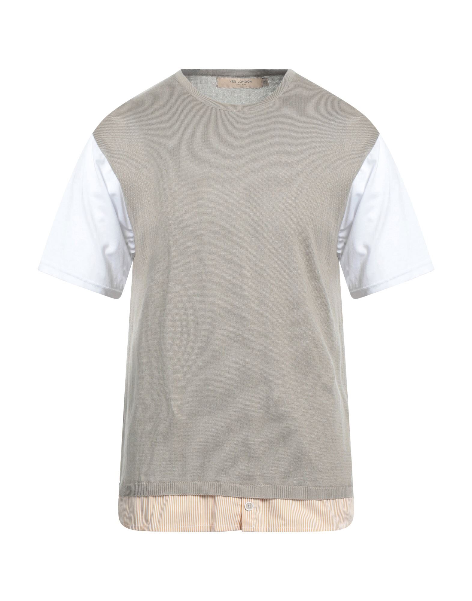 YES LONDON - Sweaters