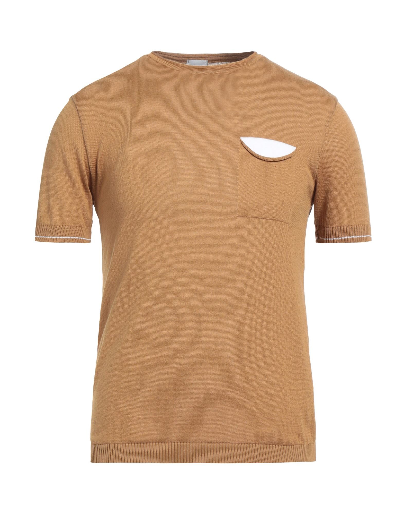 PRIMO EMPORIO - Sweaters