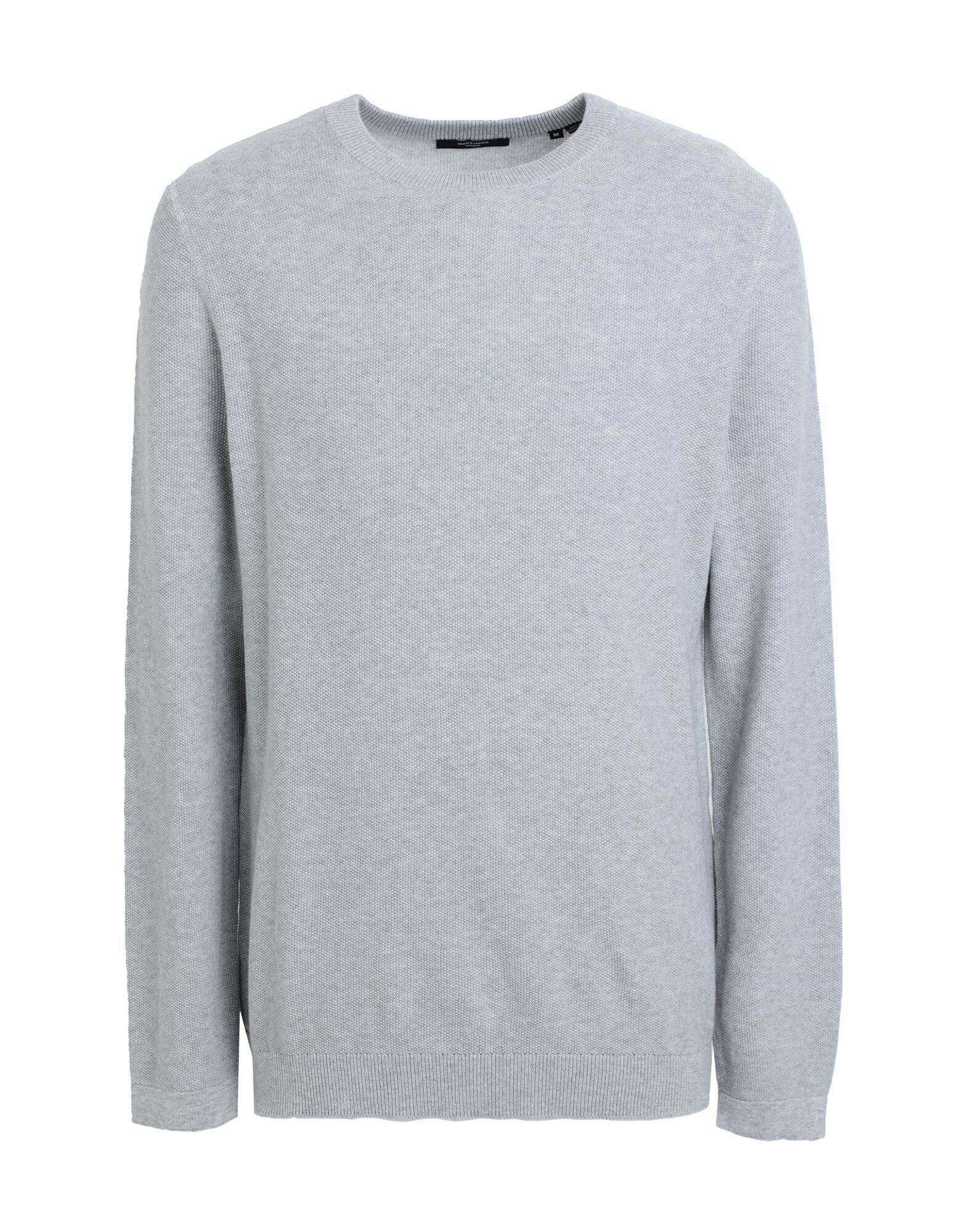 JACK & JONES - プルオーバー